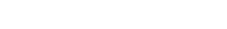 &#20048;&#21160;&#23448;&#26041;&#32593;&#39029;&#29256;&#45;&#20048;&#21160;&#40;&#20013;&#22269;&#41;