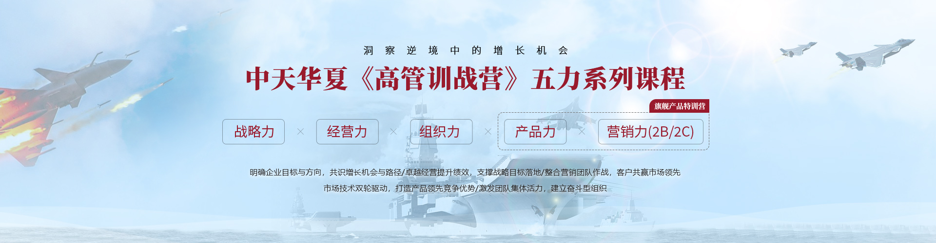 &#20048;&#21160;&#23448;&#26041;&#32593;&#39029;&#29256;&#45;&#20048;&#21160;&#40;&#20013;&#22269;&#41;