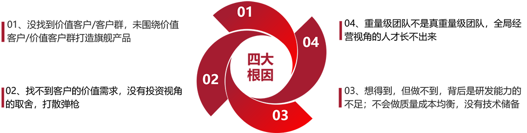 &#20048;&#21160;&#23448;&#26041;&#32593;&#39029;&#29256;&#45;&#20048;&#21160;&#40;&#20013;&#22269;&#41;
