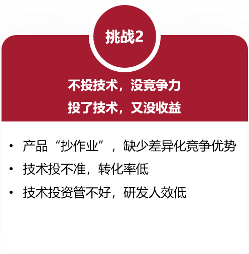&#20048;&#21160;&#23448;&#26041;&#32593;&#39029;&#29256;&#45;&#20048;&#21160;&#40;&#20013;&#22269;&#41;