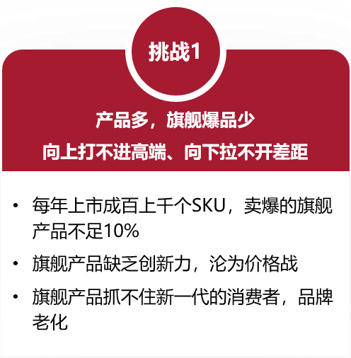 &#20048;&#21160;&#23448;&#26041;&#32593;&#39029;&#29256;&#45;&#20048;&#21160;&#40;&#20013;&#22269;&#41;