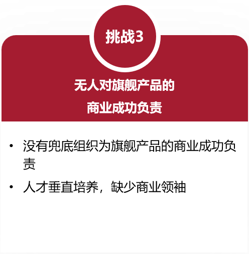 &#20048;&#21160;&#23448;&#26041;&#32593;&#39029;&#29256;&#45;&#20048;&#21160;&#40;&#20013;&#22269;&#41;