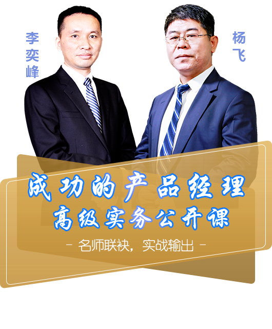&#20048;&#21160;&#23448;&#26041;&#32593;&#39029;&#29256;&#45;&#20048;&#21160;&#40;&#20013;&#22269;&#41;