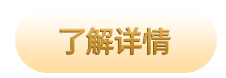&#20048;&#21160;&#23448;&#26041;&#32593;&#39029;&#29256;&#45;&#20048;&#21160;&#40;&#20013;&#22269;&#41;