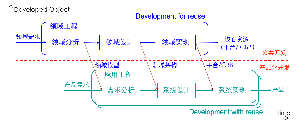 &#20048;&#21160;&#23448;&#26041;&#32593;&#39029;&#29256;&#45;&#20048;&#21160;&#40;&#20013;&#22269;&#41;