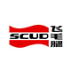 &#20048;&#21160;&#23448;&#26041;&#32593;&#39029;&#29256;&#45;&#20048;&#21160;&#40;&#20013;&#22269;&#41;