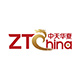 &#20048;&#21160;&#23448;&#26041;&#32593;&#39029;&#29256;&#45;&#20048;&#21160;&#40;&#20013;&#22269;&#41;