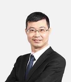 &#20048;&#21160;&#23448;&#26041;&#32593;&#39029;&#29256;&#45;&#20048;&#21160;&#40;&#20013;&#22269;&#41;