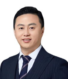 &#20048;&#21160;&#23448;&#26041;&#32593;&#39029;&#29256;&#45;&#20048;&#21160;&#40;&#20013;&#22269;&#41;