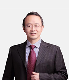 &#20048;&#21160;&#23448;&#26041;&#32593;&#39029;&#29256;&#45;&#20048;&#21160;&#40;&#20013;&#22269;&#41;