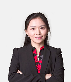 &#20048;&#21160;&#23448;&#26041;&#32593;&#39029;&#29256;&#45;&#20048;&#21160;&#40;&#20013;&#22269;&#41;