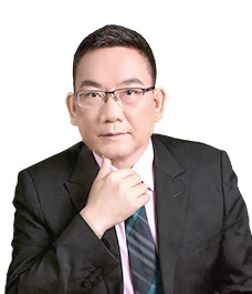 &#20048;&#21160;&#23448;&#26041;&#32593;&#39029;&#29256;&#45;&#20048;&#21160;&#40;&#20013;&#22269;&#41;