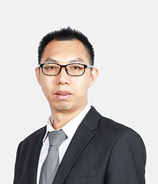 &#20048;&#21160;&#23448;&#26041;&#32593;&#39029;&#29256;&#45;&#20048;&#21160;&#40;&#20013;&#22269;&#41;