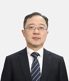 &#20048;&#21160;&#23448;&#26041;&#32593;&#39029;&#29256;&#45;&#20048;&#21160;&#40;&#20013;&#22269;&#41;