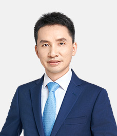 &#20048;&#21160;&#23448;&#26041;&#32593;&#39029;&#29256;&#45;&#20048;&#21160;&#40;&#20013;&#22269;&#41;
