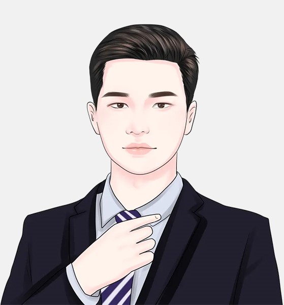 &#20048;&#21160;&#23448;&#26041;&#32593;&#39029;&#29256;&#45;&#20048;&#21160;&#40;&#20013;&#22269;&#41;