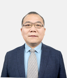 &#20048;&#21160;&#23448;&#26041;&#32593;&#39029;&#29256;&#45;&#20048;&#21160;&#40;&#20013;&#22269;&#41;