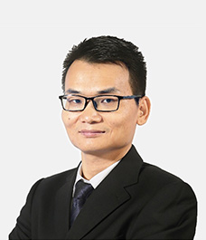 &#20048;&#21160;&#23448;&#26041;&#32593;&#39029;&#29256;&#45;&#20048;&#21160;&#40;&#20013;&#22269;&#41;