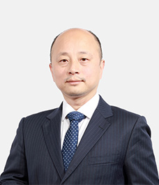 &#20048;&#21160;&#23448;&#26041;&#32593;&#39029;&#29256;&#45;&#20048;&#21160;&#40;&#20013;&#22269;&#41;