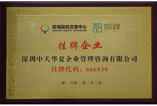 &#20048;&#21160;&#23448;&#26041;&#32593;&#39029;&#29256;&#45;&#20048;&#21160;&#40;&#20013;&#22269;&#41;
