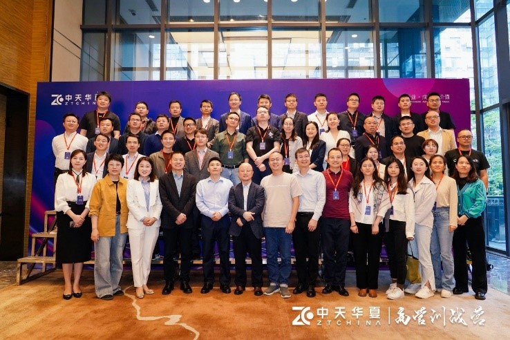 &#20048;&#21160;&#23448;&#26041;&#32593;&#39029;&#29256;&#45;&#20048;&#21160;&#40;&#20013;&#22269;&#41;