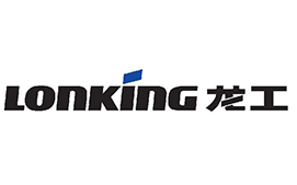 &#20048;&#21160;&#23448;&#26041;&#32593;&#39029;&#29256;&#45;&#20048;&#21160;&#40;&#20013;&#22269;&#41;