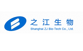 &#20048;&#21160;&#23448;&#26041;&#32593;&#39029;&#29256;&#45;&#20048;&#21160;&#40;&#20013;&#22269;&#41;