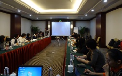 &#20048;&#21160;&#23448;&#26041;&#32593;&#39029;&#29256;&#45;&#20048;&#21160;&#40;&#20013;&#22269;&#41;