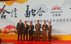 &#20048;&#21160;&#23448;&#26041;&#32593;&#39029;&#29256;&#45;&#20048;&#21160;&#40;&#20013;&#22269;&#41;