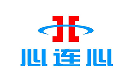 &#20048;&#21160;&#23448;&#26041;&#32593;&#39029;&#29256;&#45;&#20048;&#21160;&#40;&#20013;&#22269;&#41;