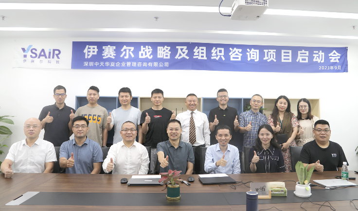 &#20048;&#21160;&#23448;&#26041;&#32593;&#39029;&#29256;&#45;&#20048;&#21160;&#40;&#20013;&#22269;&#41;