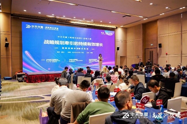 &#20048;&#21160;&#23448;&#26041;&#32593;&#39029;&#29256;&#45;&#20048;&#21160;&#40;&#20013;&#22269;&#41;