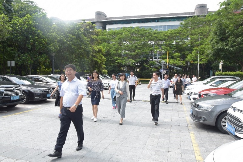 &#20048;&#21160;&#23448;&#26041;&#32593;&#39029;&#29256;&#45;&#20048;&#21160;&#40;&#20013;&#22269;&#41;