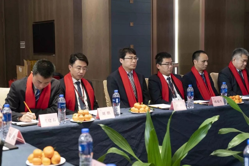 &#20048;&#21160;&#23448;&#26041;&#32593;&#39029;&#29256;&#45;&#20048;&#21160;&#40;&#20013;&#22269;&#41;
