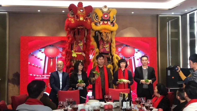 &#20048;&#21160;&#23448;&#26041;&#32593;&#39029;&#29256;&#45;&#20048;&#21160;&#40;&#20013;&#22269;&#41;