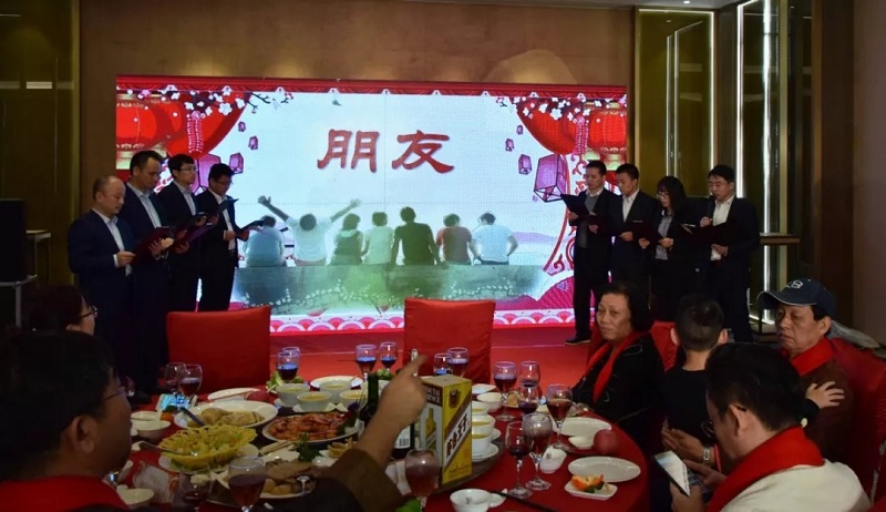 &#20048;&#21160;&#23448;&#26041;&#32593;&#39029;&#29256;&#45;&#20048;&#21160;&#40;&#20013;&#22269;&#41;
