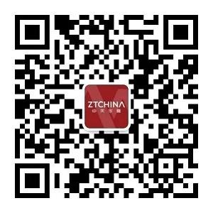 &#20048;&#21160;&#23448;&#26041;&#32593;&#39029;&#29256;&#45;&#20048;&#21160;&#40;&#20013;&#22269;&#41;