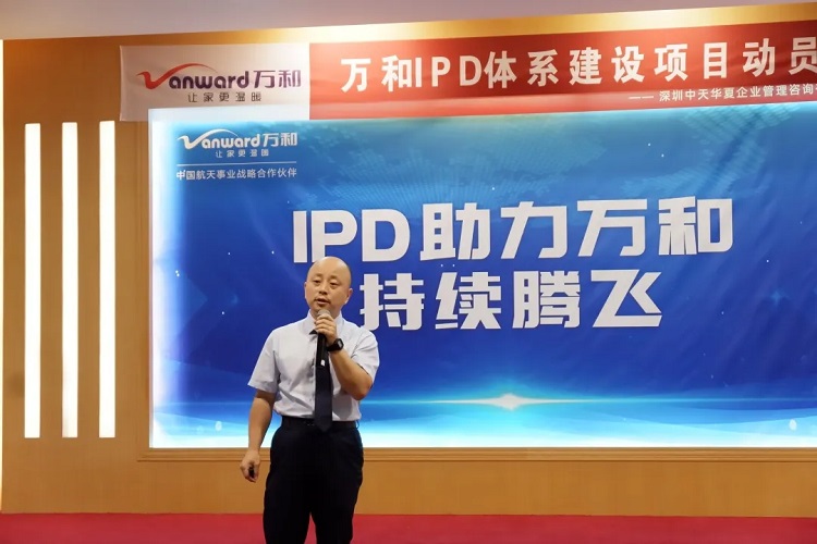 &#20048;&#21160;&#23448;&#26041;&#32593;&#39029;&#29256;&#45;&#20048;&#21160;&#40;&#20013;&#22269;&#41;