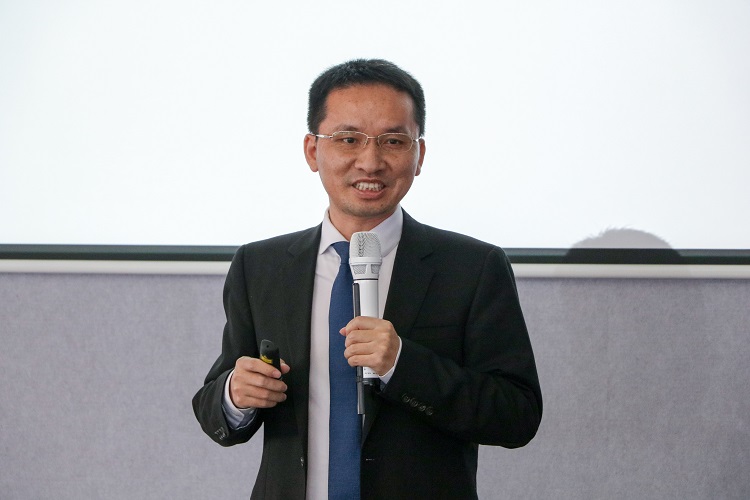 &#20048;&#21160;&#23448;&#26041;&#32593;&#39029;&#29256;&#45;&#20048;&#21160;&#40;&#20013;&#22269;&#41;