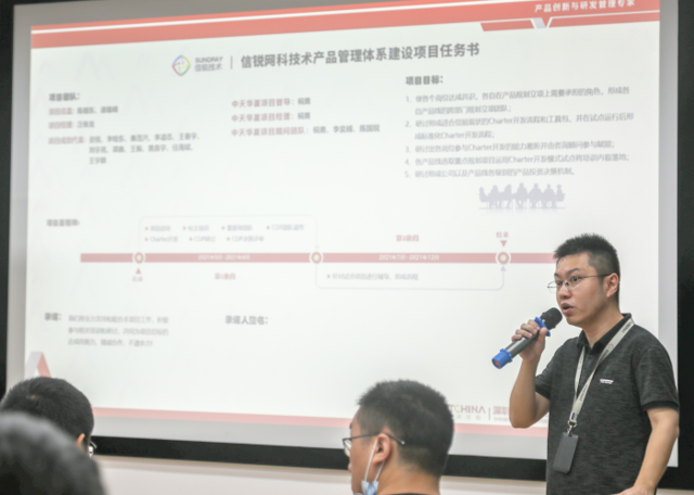 &#20048;&#21160;&#23448;&#26041;&#32593;&#39029;&#29256;&#45;&#20048;&#21160;&#40;&#20013;&#22269;&#41;