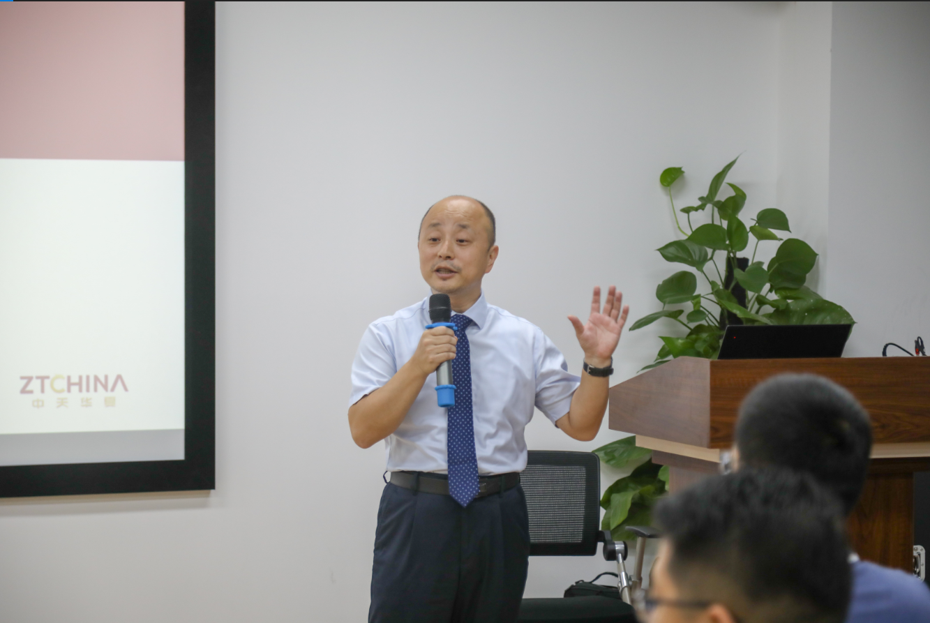 &#20048;&#21160;&#23448;&#26041;&#32593;&#39029;&#29256;&#45;&#20048;&#21160;&#40;&#20013;&#22269;&#41;