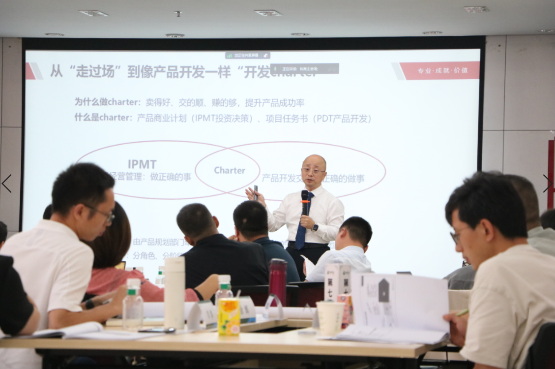 &#20048;&#21160;&#23448;&#26041;&#32593;&#39029;&#29256;&#45;&#20048;&#21160;&#40;&#20013;&#22269;&#41;