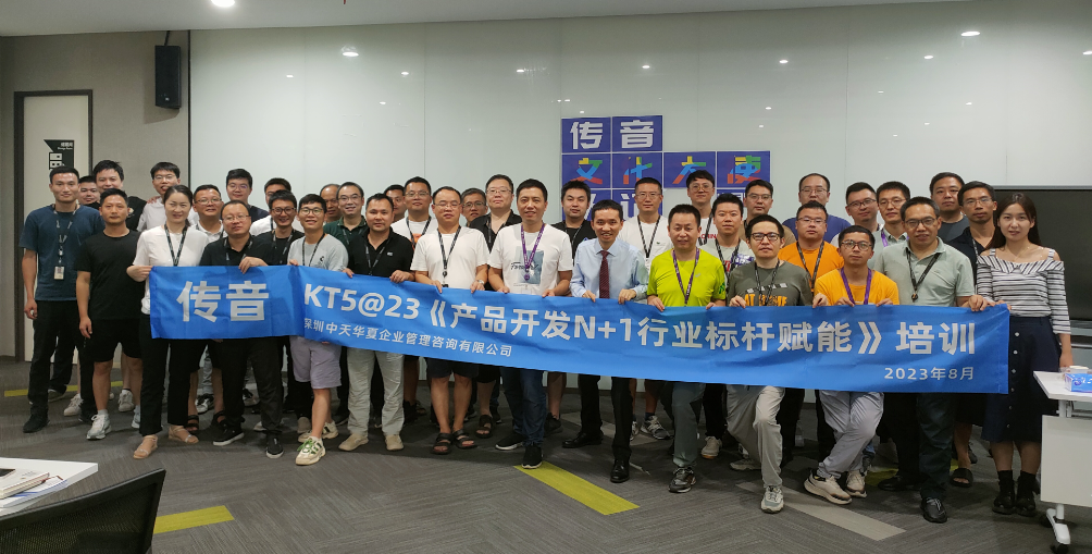 &#20048;&#21160;&#23448;&#26041;&#32593;&#39029;&#29256;&#45;&#20048;&#21160;&#40;&#20013;&#22269;&#41;