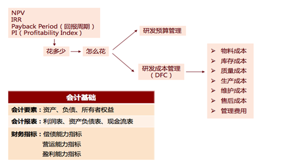 &#20048;&#21160;&#23448;&#26041;&#32593;&#39029;&#29256;&#45;&#20048;&#21160;&#40;&#20013;&#22269;&#41;