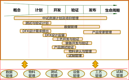 &#20048;&#21160;&#23448;&#26041;&#32593;&#39029;&#29256;&#45;&#20048;&#21160;&#40;&#20013;&#22269;&#41;