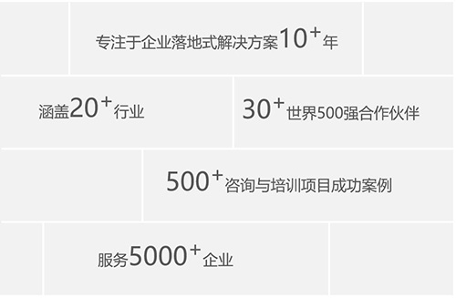 &#20048;&#21160;&#23448;&#26041;&#32593;&#39029;&#29256;&#45;&#20048;&#21160;&#40;&#20013;&#22269;&#41;