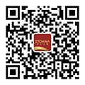 &#20048;&#21160;&#23448;&#26041;&#32593;&#39029;&#29256;&#45;&#20048;&#21160;&#40;&#20013;&#22269;&#41;