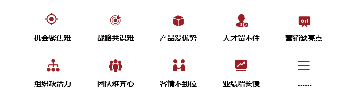 &#20048;&#21160;&#23448;&#26041;&#32593;&#39029;&#29256;&#45;&#20048;&#21160;&#40;&#20013;&#22269;&#41;