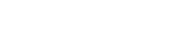 &#20048;&#21160;&#23448;&#26041;&#32593;&#39029;&#29256;&#45;&#20048;&#21160;&#40;&#20013;&#22269;&#41;