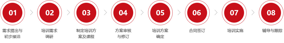 &#20048;&#21160;&#23448;&#26041;&#32593;&#39029;&#29256;&#45;&#20048;&#21160;&#40;&#20013;&#22269;&#41;